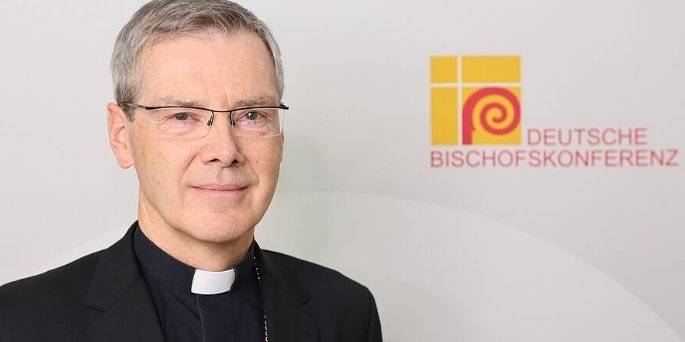 La Conferencia Episcopal Alemana solicita a Roma permiso para que laicos prediquen en misa (otra vez)