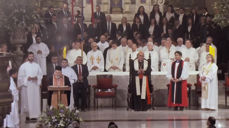 articulos del 2026-3-14