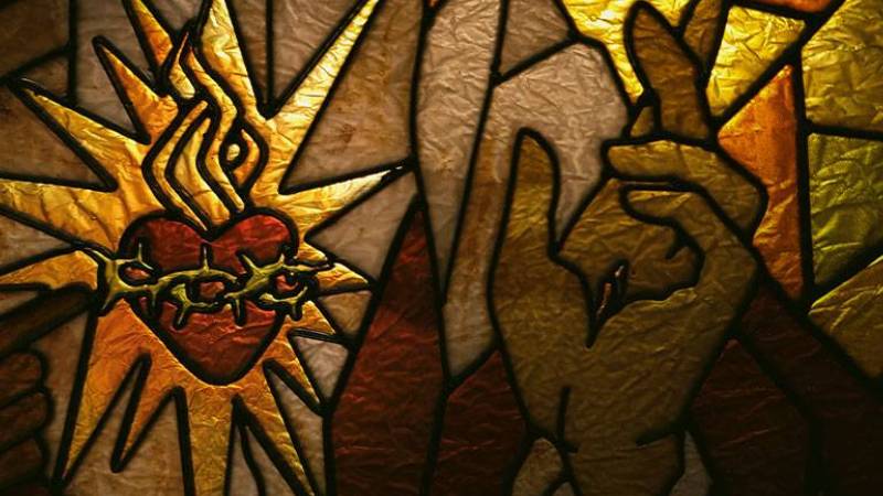 Los obispos espa�oles advierten del riesgo de un �emotivismo religioso� que reduce la fe a la intensidad del sentimiento