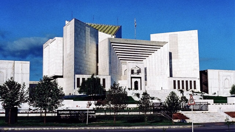 Un tribunal paquistan� avala el matrimonio forzado de una cristiana con un musulm�n