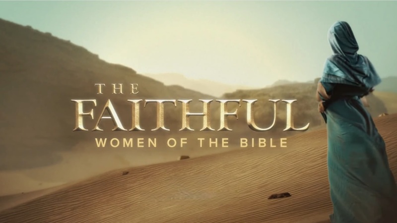 Fox llevar� a la pantalla una serie sobre el G�nesis contada a trav�s de Sara, Agar, Rebeca, L�a y Raquel