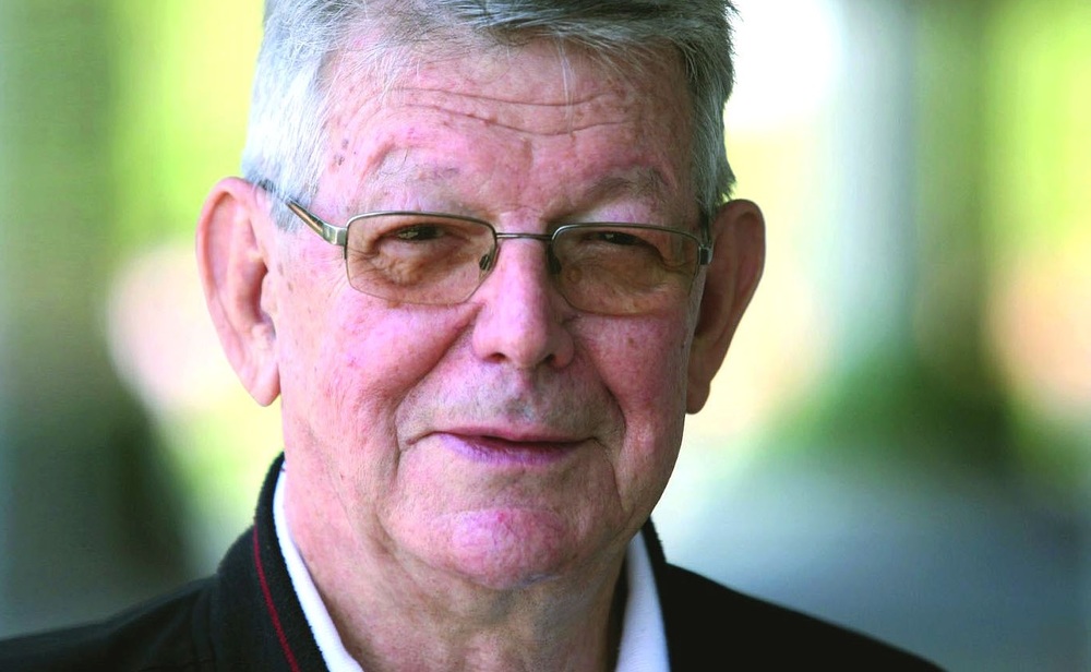 Francisco no aboli� el celibato porque �estaba bajo tanta presi�n�