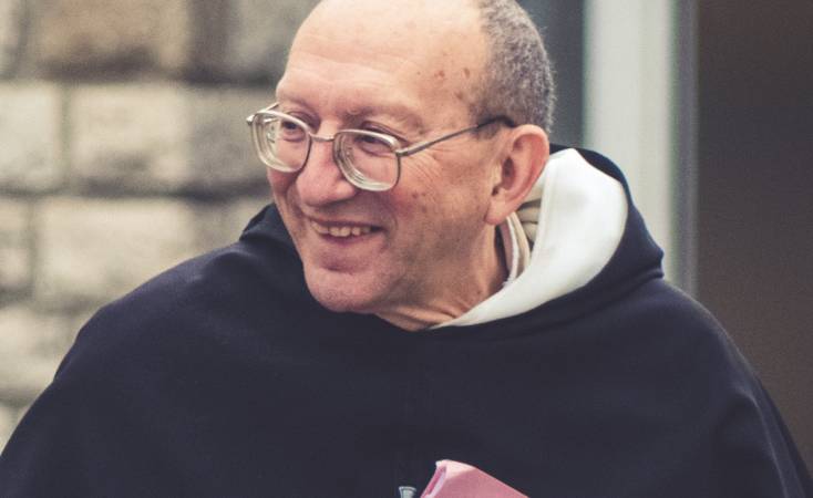 �El fin no justifica los medios�: la FSSPX no puede invocar la salvaci�n de las almas para consagrar obispos fuera de la comuni�n