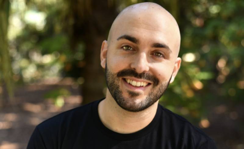 Malta absuelve a Matthew Grech: compartir el testimonio de fe no es publicitar terapias de conversi�n