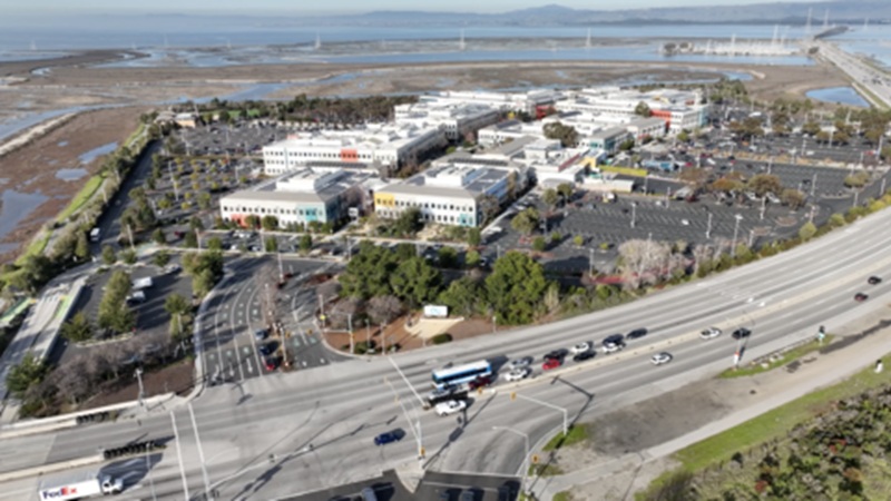 Meta restringe a su chatbot de IA para que no asesore a menores sobre aborto ni ofrezca orientaci�n en �salud sexual�