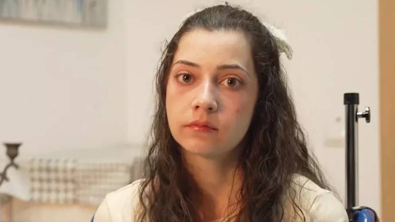 Piden tratamiento psiqui�trico obligatorio para Noelia antes de la eutanasia prevista para este jueves