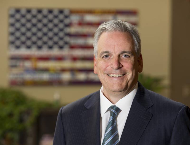 Investigaci�n anticat�lica durante siete a�os se queda en casi nada