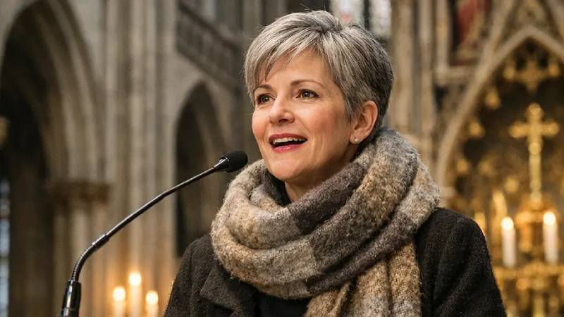 �Sermones laicos�. Motivaci�n eclesiopol�tica