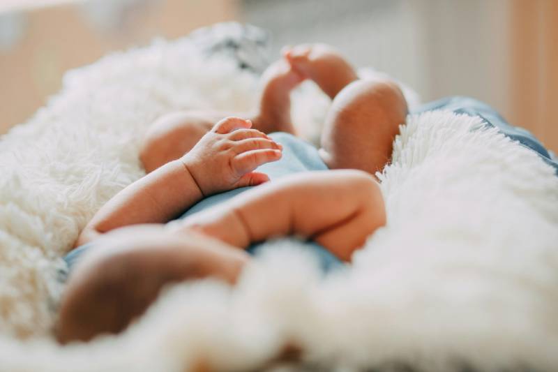 Luxemburgo se convierte en el segundo pa�s del mundo en constitucionalizar el aborto