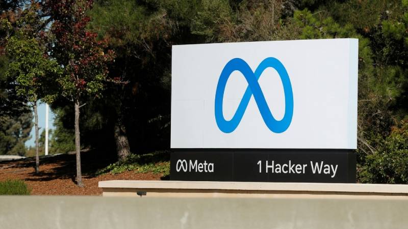 Meta (Facebook, Instagram, WhatsApp), obligada a indemnizar por permitir el acceso de depredadores a menores en sus plataformas