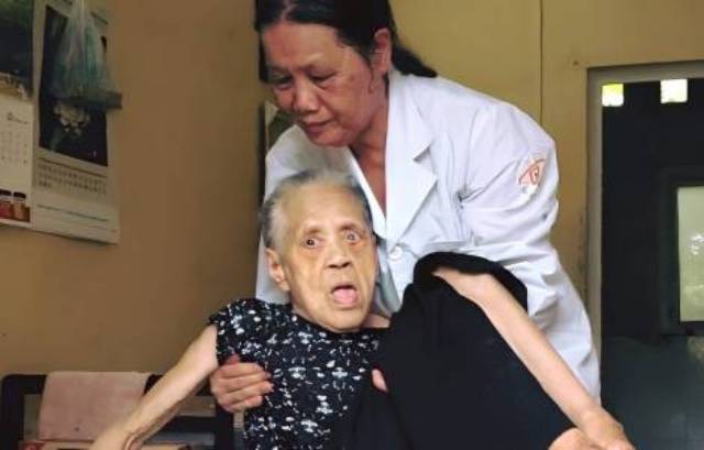 Un tesoro escondido de fe y caridad: la obra de las religiosas vietnamitas entre los leprosos