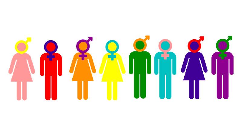 La promesa incumplida: los datos de Finlandia revelan que las intervenciones de cambio de sexo no mejoran el bienestar psicol�gico de los j�venes