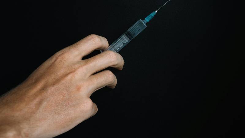 Cuando matar al paciente rompe al m�dico: el c�rculo vicioso de la eutanasia en B�lgica