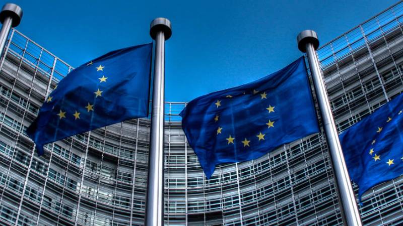 Los socialistas europeos proponen trasladar el Foro de la Mujer de la ONU a Europa para esquivar la oposici�n conservadora