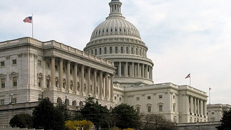 Coalici�n provida al Senado: �Sin acci�n del Congreso, los d�lares de los contribuyentes volver�n a financiar el aborto el 4 de julio�