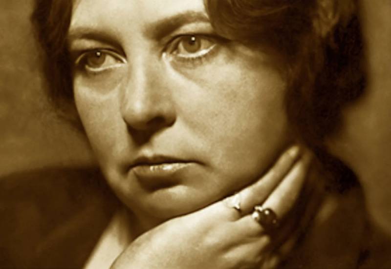 De las sagas islandesas a Montecassino: la vida y la conversi�n de Sigrid Undset, contadas por primera vez en espa�ol