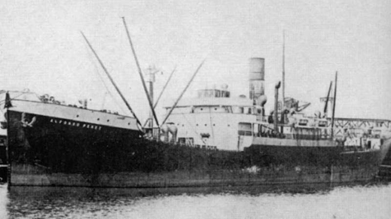 Le�n XIV autoriza la beatificaci�n de 80 m�rtires de la Guerra Civil espa�ola asesinados en Santander