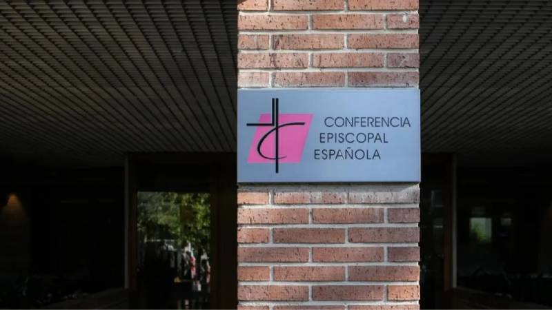 L�neas pastorales 2026-2030 de la CEE: muchos prop�sitos y pocas palancas