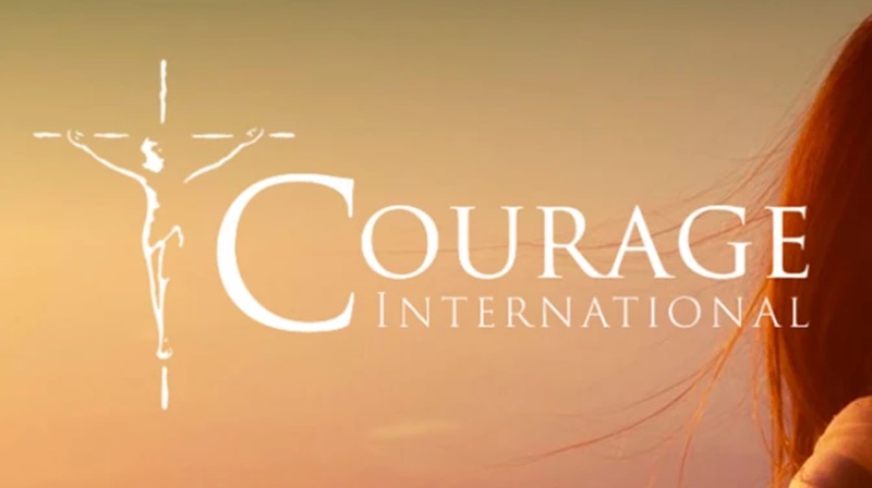 Courage denuncia que un informe del S�nodo Vaticano ataca su apostolado y calumnia a quienes viven la castidad