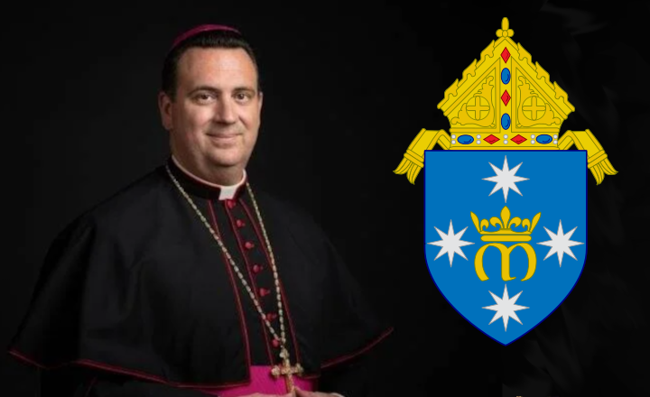 �Tiene futuro el ordinariato australiano?