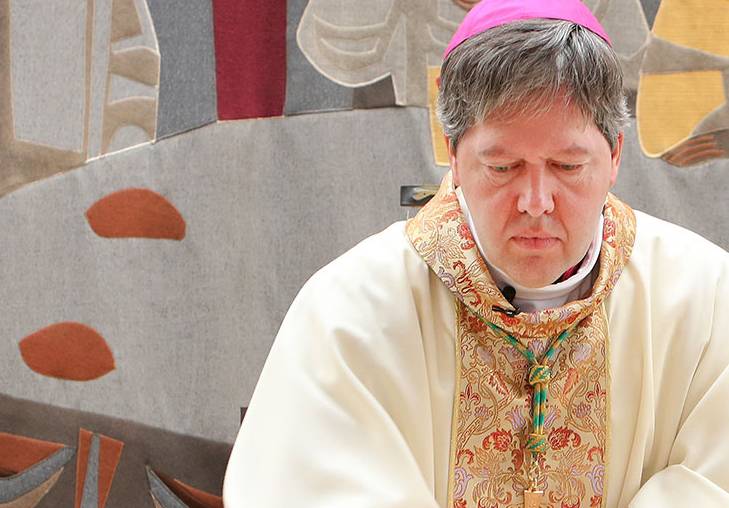 La �nueva ortodoxia� de la inclusividad