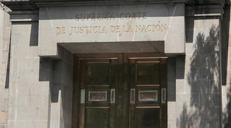 M�xico podr�a despenalizar el aborto hasta el nacimiento