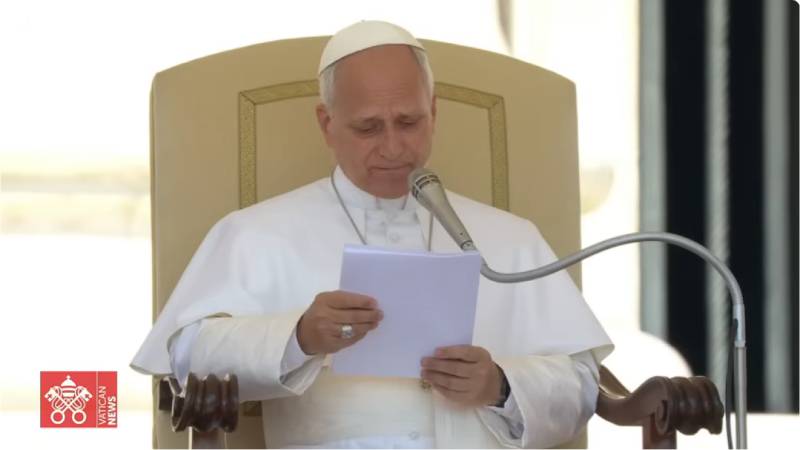 El Papa lee su viaje a Espa�a como signo de una Europa que necesita reencontrarse en el Evangelio