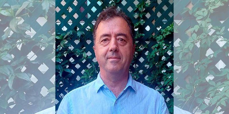 El nuevo presidente de C�ritas fue asesor del Gobierno de S�nchez y colaborador habitual de la Fundaci�n Alternativas