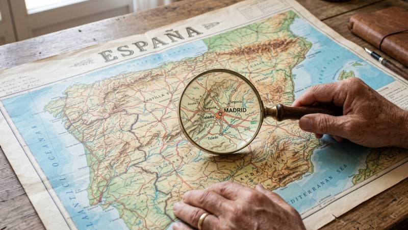 El dosier del Dicasterio para la Comunicaci�n elogia la pol�tica social de S�nchez sin mencionar las leyes de aborto y eutanasia