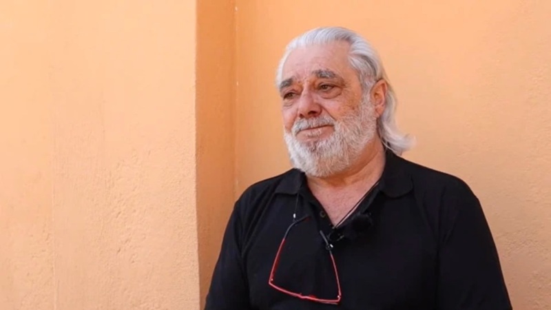 El padre de la joven eutanasiada en Espa�a habla por primera vez