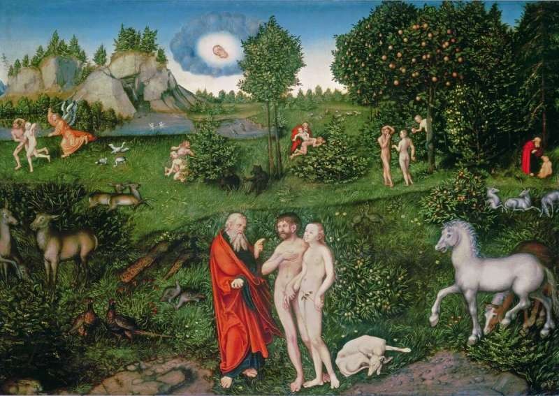 Los exorcistas responden al suplemento de L'Osservatore Romano que cuestiona la presencia del diablo en el G�nesis