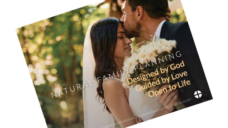 Sin complejos: los obispos de EE.UU. celebran la Semana de la Planificaci�n Familiar Natural