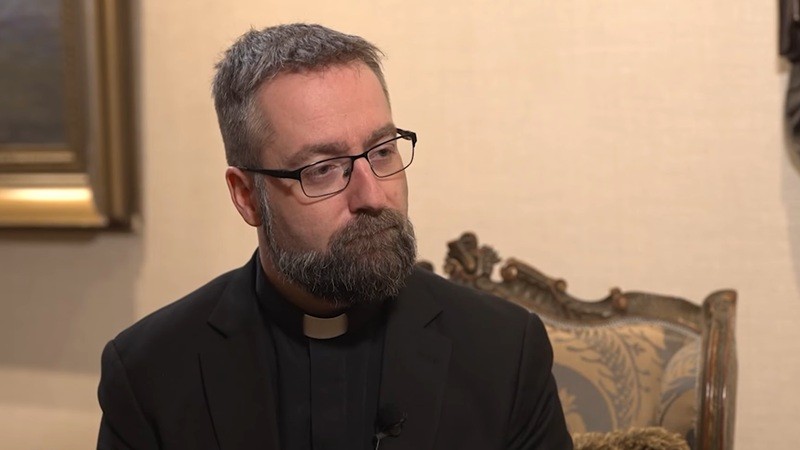 El obispo de Oslo ampliar� la Misa de 1962 para mantener a los fieles unidos al Papa