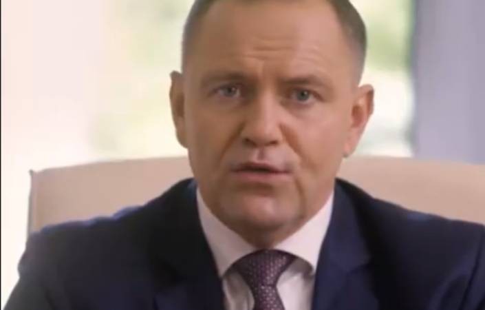 El presidente de Polonia veta la ley de parejas de hecho para proteger el estatus constitucional del matrimonio
