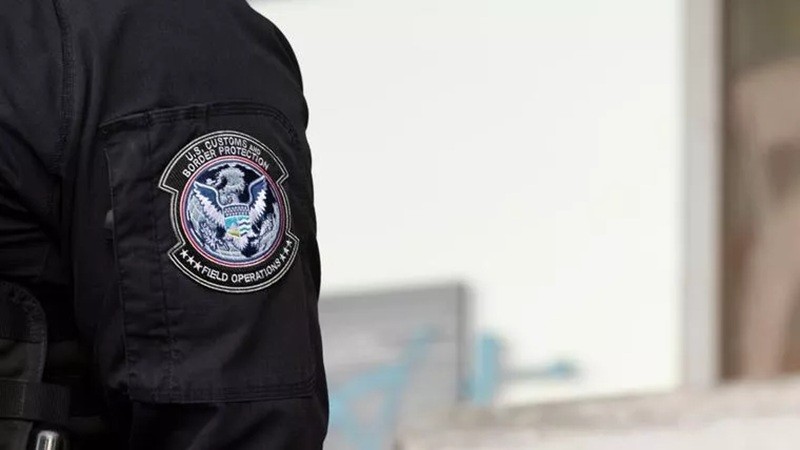 Obispos estadounidenses exigen justicia y transparencia tras varias muertes en operativos migratorios