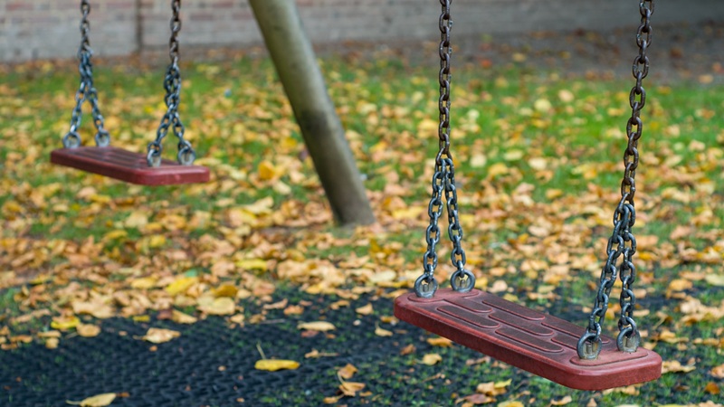 La natalidad estadounidense se hunde a 1,6 hijos por mujer, muy por debajo del reemplazo