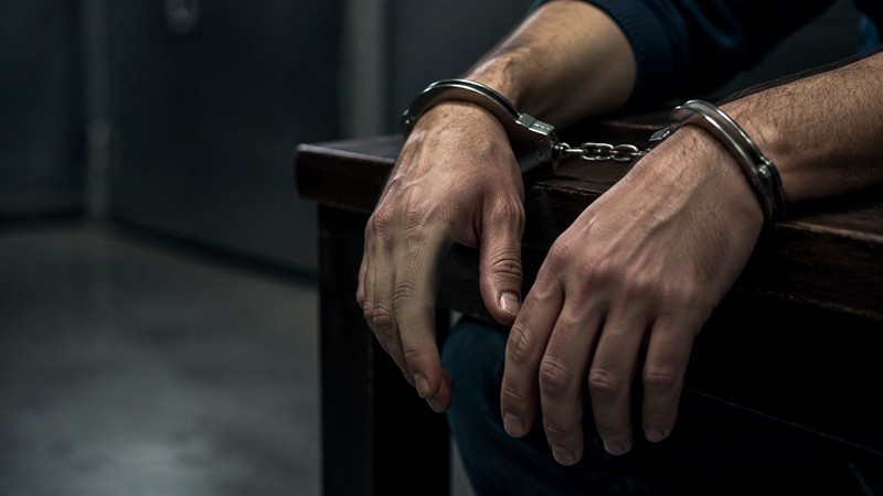 Detenido en China un cristiano por llevar la Biblia en audio en una memoria USB