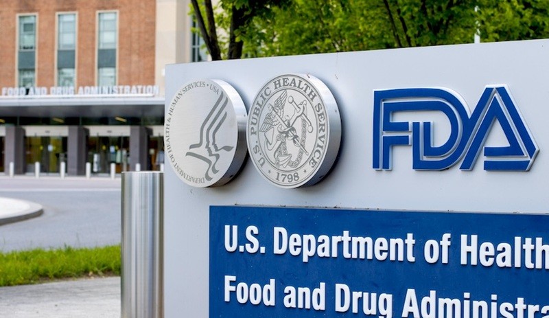 El movimiento provida celebra la candidata de Trump para la FDA y espera el golpe a la p�ldora abortiva
