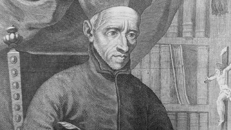 Francisco Su�rez y el Derecho Internacional: Derecho de guerra