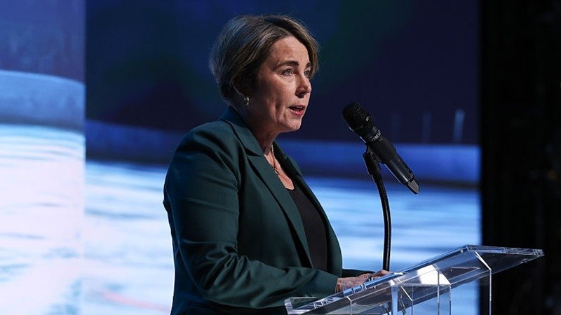 Massachusetts aprueba el aborto sin l�mites hasta el nacimiento