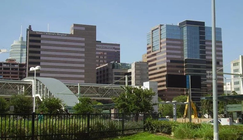 El mayor hospital infantil de Estados Unidos deber� pagar diez millones y abrir una cl�nica de destransici�n