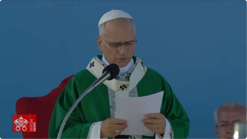 articulos del 2026-8-22