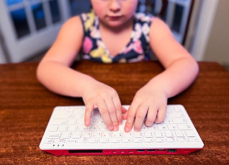 Francia anula la prohibici�n de redes sociales para menores de 15 a�os