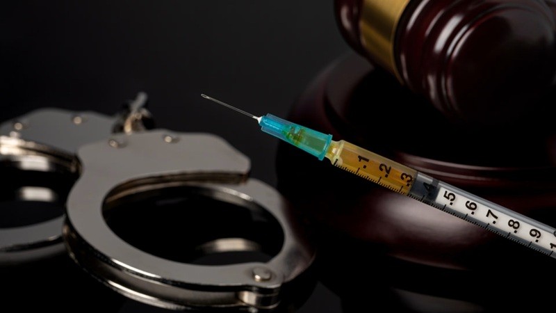 Dos de cada tres cat�licos estadounidenses apoyan la pena de muerte para los condenados por asesinato