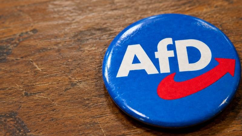 Las Iglesias alemanas interpelan a la AfD desde una autoridad que las urnas ya no les reconocen