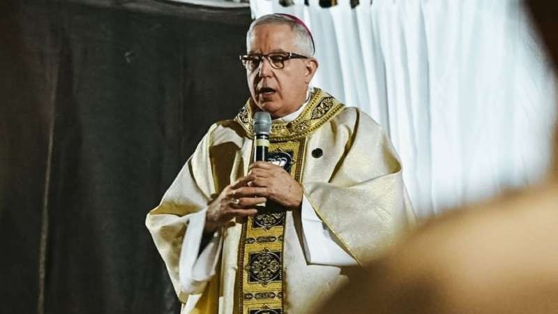 �En la Iglesia de Cristo el diablo no pone su pata�: dos obispos brasile�os responden a Lula