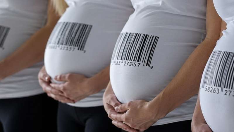El Equipo de Expertos en Bio�tica del episcopado polaco declara la maternidad subrogada �una acci�n de suyo il�cita�