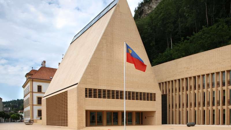 El Parlamento de Liechtenstein aprueba �la iniciativa para legalizar el aborto que el Principe anunci� vetar