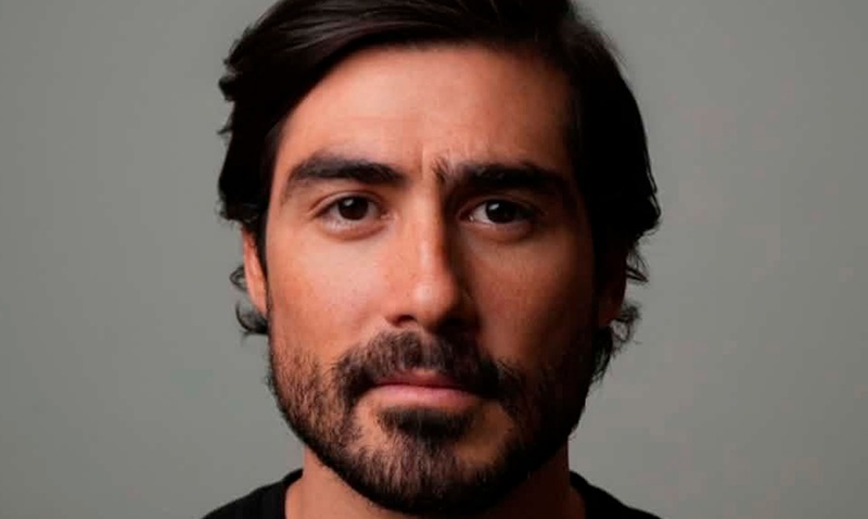 Abogados Cristianos exige la liberaci�n de Samuel Adri�n y lleva su caso ante la CIDH