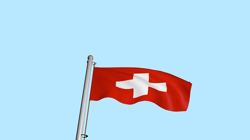 Suiza: varios cantones quieren prohibir los s�mbolos religiosos en la escuela